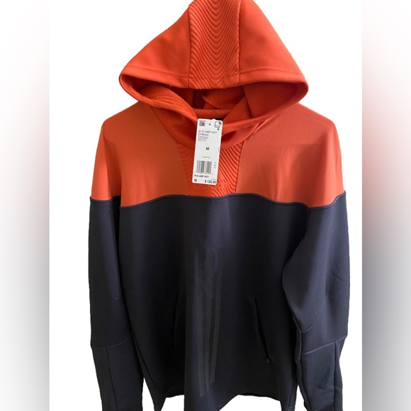 Adidas men's new with tags - Picture 2 of 7